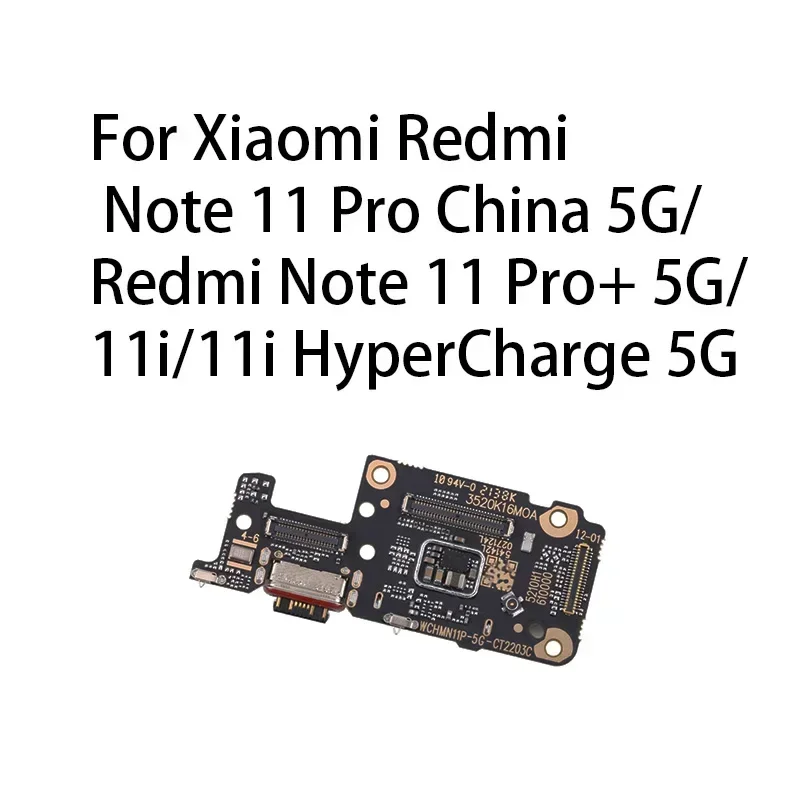 Usb Charging Port B… - image