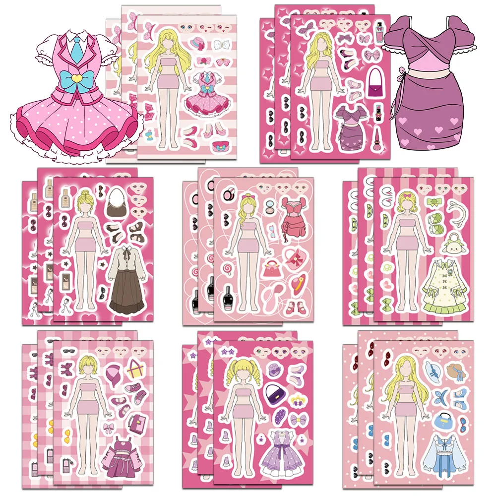 yZ[z8/16 NGCeBu̎q̕ƃLb`XebJ[悩킢CnhAJEgdbP[Xm[gubNXebJ[