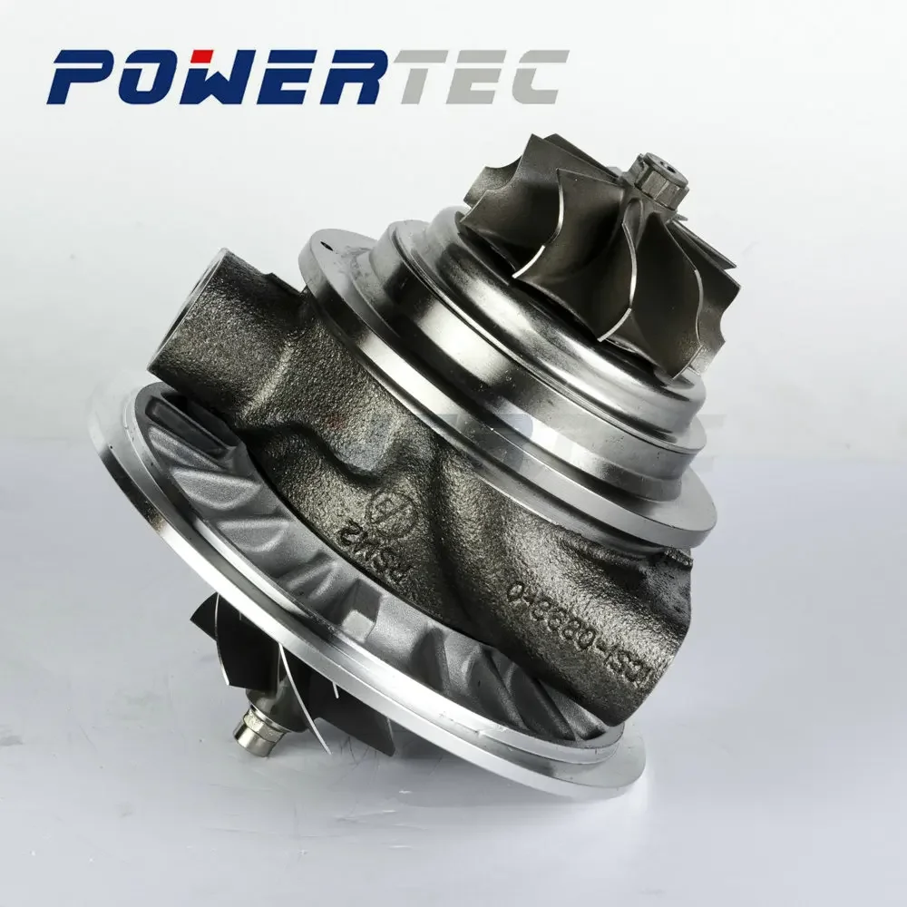 Turbocharger Chra 1453T19 Turbocharger For AUDI A6 S6 A7 SPORT A8/S8 QUATTRO with CEUC, CEUA, CEU Engine 079145703F 2012-2013