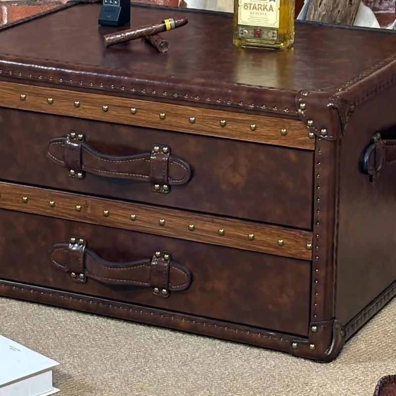 収納 高級コーヒーテーブル ディスプレイフレーム 美的装飾品 コーヒーテーブル ハードカバーデザイン タヴォリーノ・ダ・サロット ホーム家具