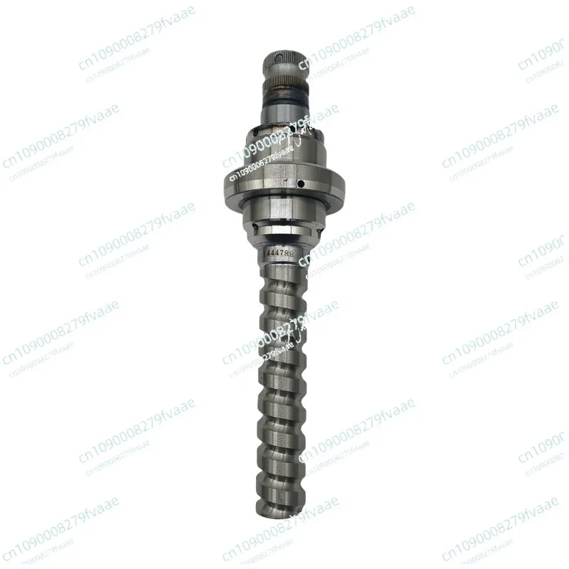 

1444788 Steering Gear Shaft Steering Gear Shaft