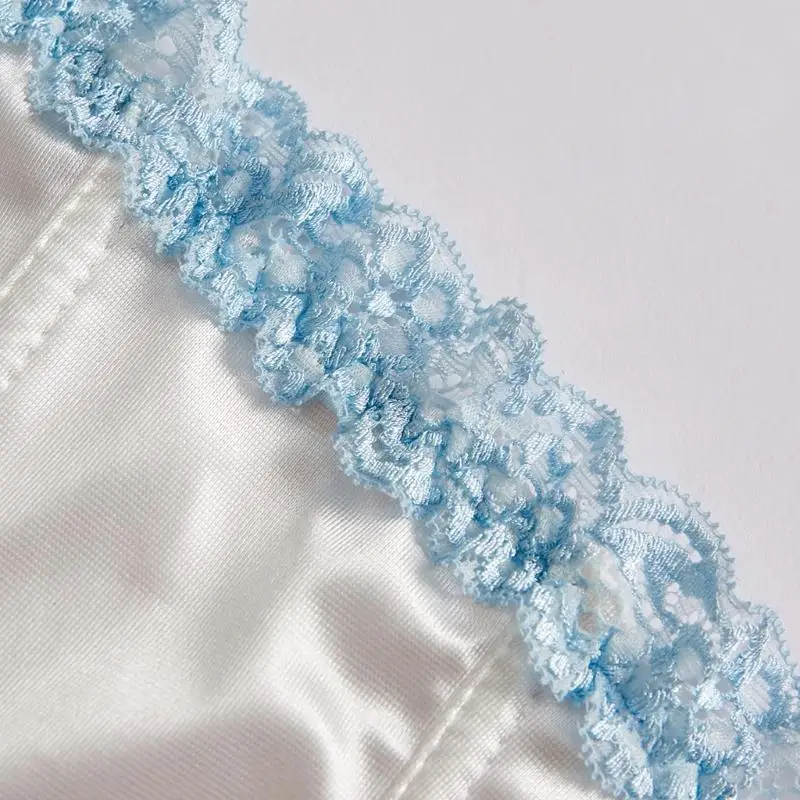 49MC Retro Corsé Forma cintura francesa