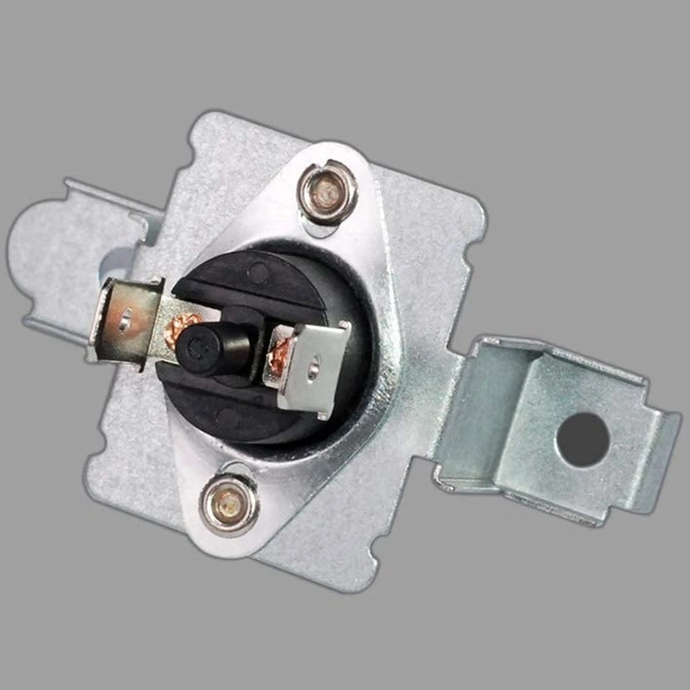 Pièces de rechange pour sèche-linge LG, limite élevée, thermostat, 1268365, 6931EL3003G, PS3530484