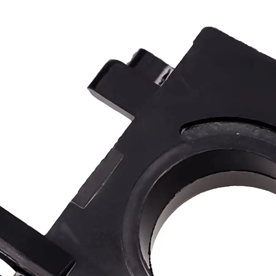 Engine Carburetor Gasket And Spacer Set Compatible With For GX390 13HP For GX340 11HP Lawn Mower Parts Replacement Kit