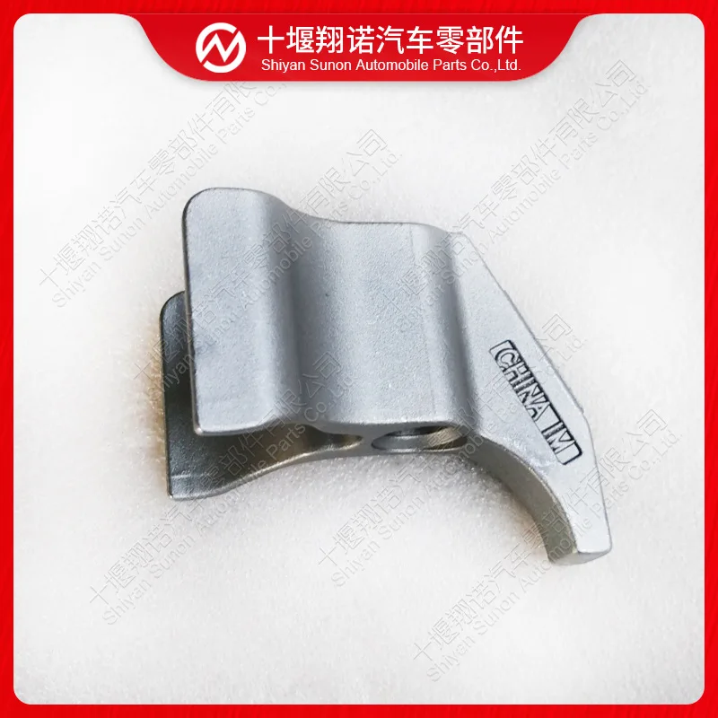 

2Pcs for Cummins engine parts injector pressure plate 4022914 3883144