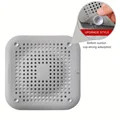 Convex Grey
