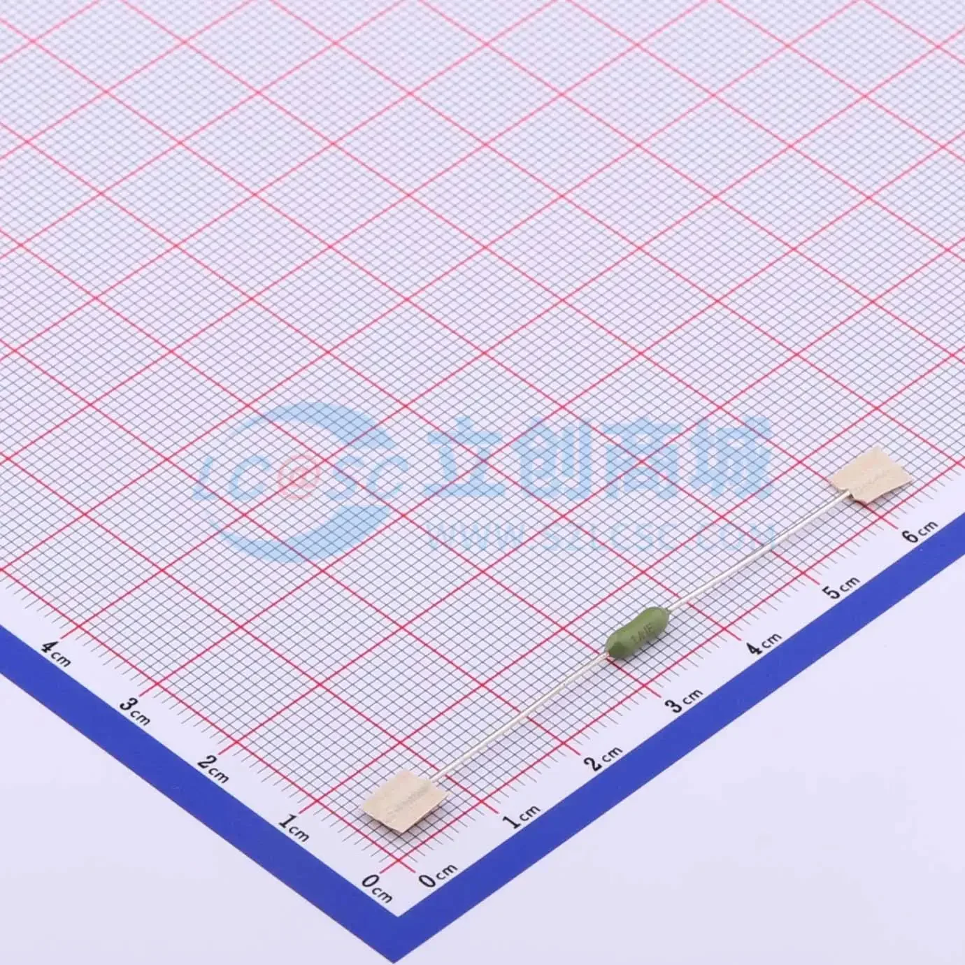 50Pcs 0251001.Nrt1L…