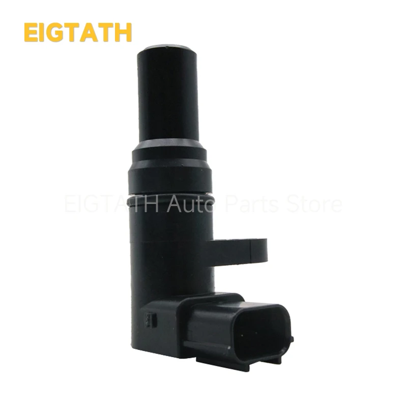 28810-RZH-004 Vehicle Engine Transmission Speed Sensor For Honda CR-V CR-Z Element Insight Accord Auto Spare Parts 28810RZH004
