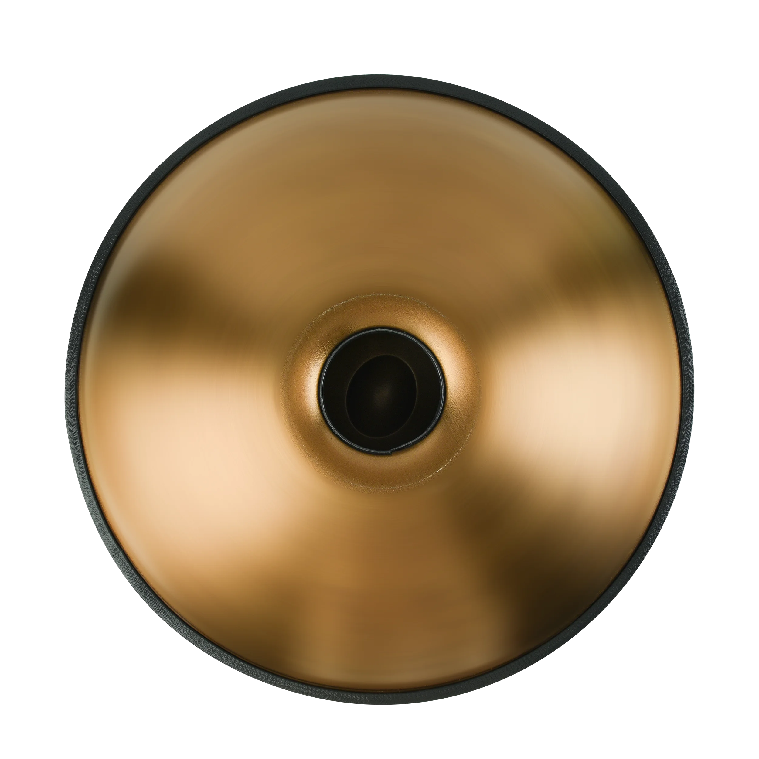 Thumbnail 3 - #51 Trending Hand Drums Right Now