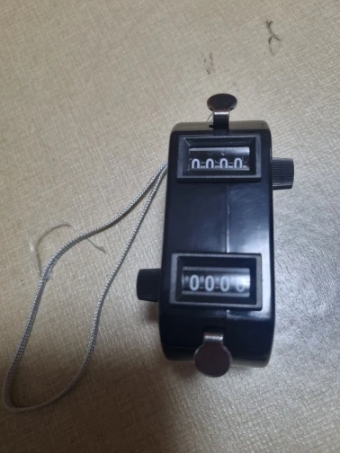 구매후기