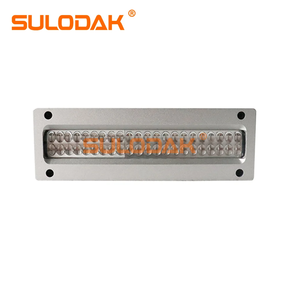 15020 Water Cooling… - image