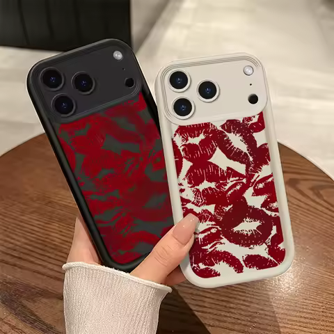 TPU Case For Samsung Galaxy A56 A54 F23 A32 A36 A26 F06 M23 M30S M21 M51 M31 A02 M02 A22 A72 A70 M34 A16 M54 F54 A35 A55 Cover