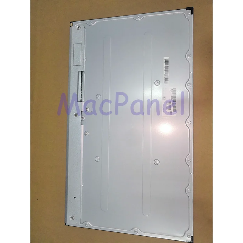 

NEW 27 INCH original LGD QHD LCD Screen LM270WQ4 LM270WQ4 (SS)(C1) LM270WQ4-SSC1 LM270WQ4 SSC4 LM270WQ4 SSC1 for Dell P2720D