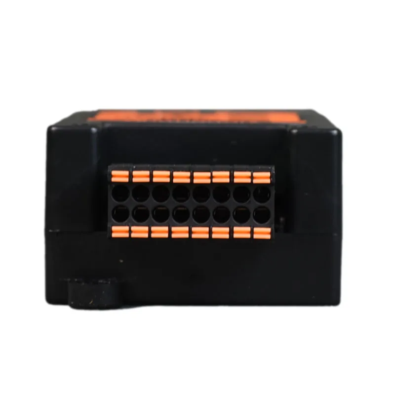 Industrial USB to 4 Port RS232 Adapter Converter with 3KV isolation and 6KV lightning protection