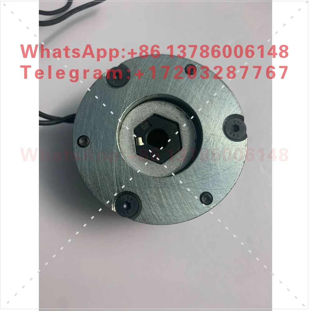 CBS-062-010 SANHWA produced China, brake coil/brake pad/brake assembly/rectifier