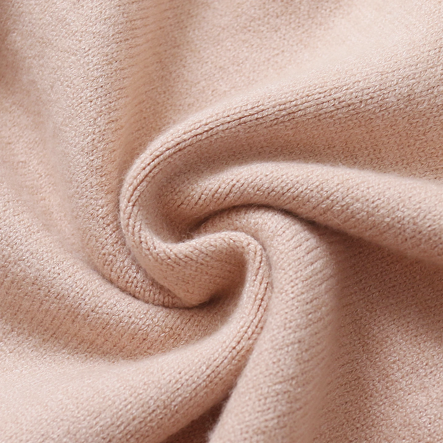 Cartoon Fi Long Sve Sweater Faionable Loose Neline Knitwear for Women Autumn Winter New Sle f High round Ne P...