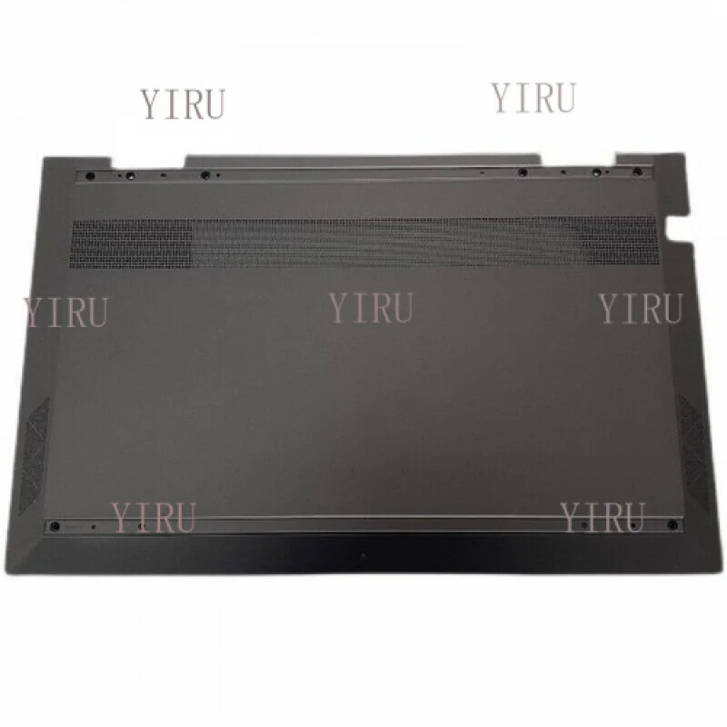 

L Lower Base Cover Bottom Case L94070-001 Brown For HP Envy X360 15-ED TPN-C149