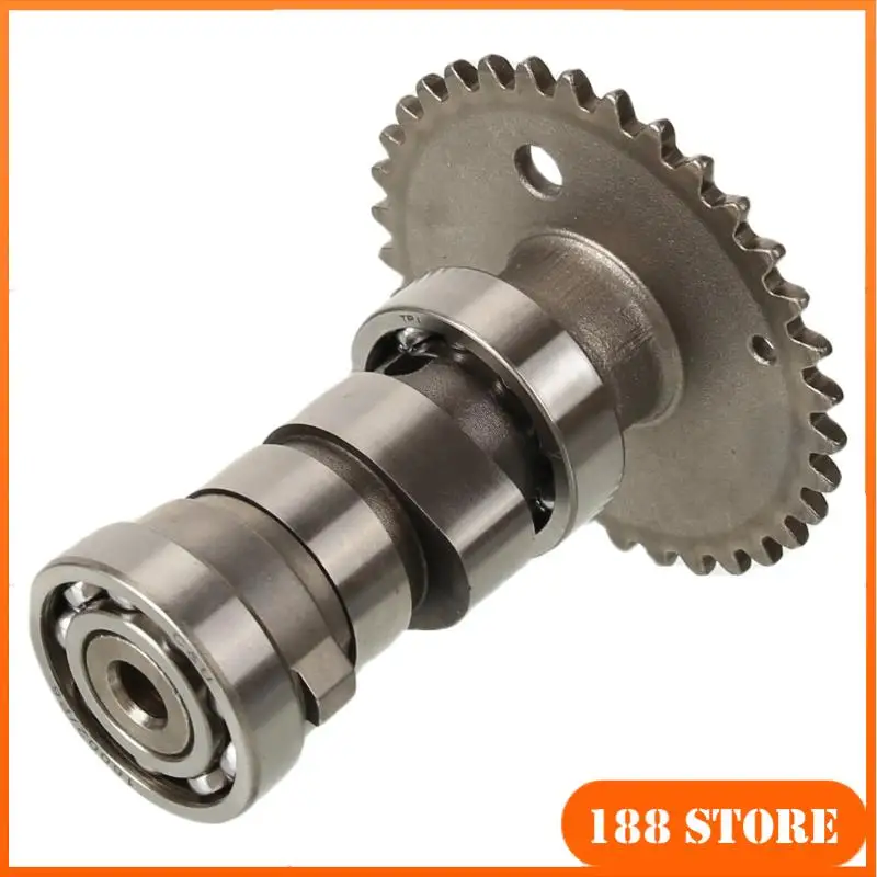 

Camshaft GY6 180 200CC Scooter for FXCNC Performance Racing Engine