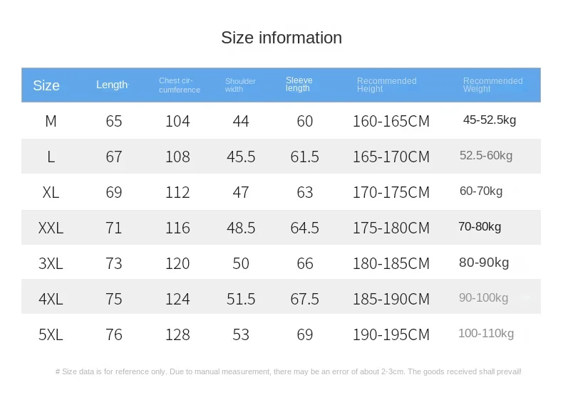 Men's Lightweight Sun Protection Suit Ice Silk Breathable and Ultra Light Outdoor Hiking UV Resistant Skin Clothing Men's Coat