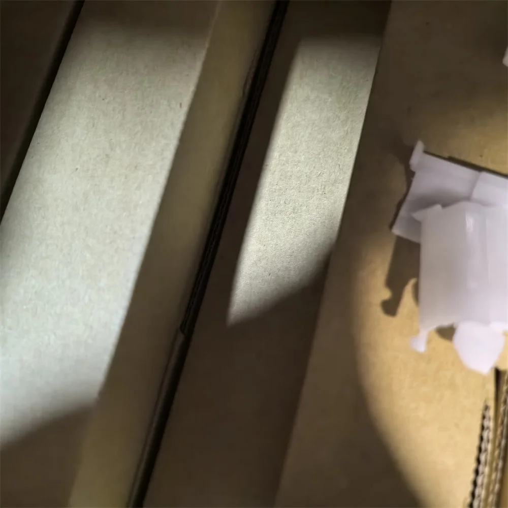 

50X Ly2579001 Рычаг кулачка подачи для Brother DCP 7055 7057 7060 7065 7070 HL 2130 2132 2220 2230 2240 2242 2250 2270 MFC 7360 7362