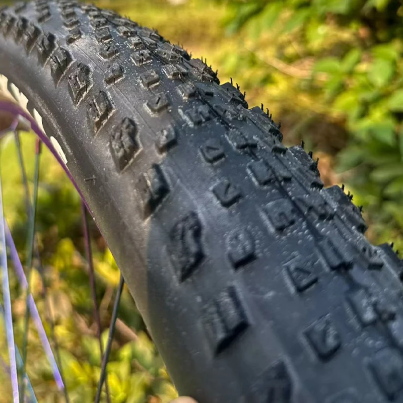 Maxxis Rekon Race 29x2.25/2.35 - Mountain Biking Races incelemesi ve fiyatı
