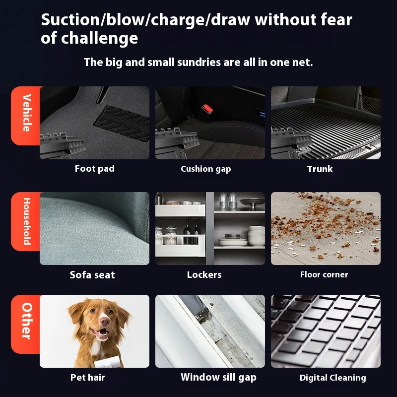 مروحة Turbojet Turboforce مروحة 140000 دورة في الدقيقة محرك بدون فرشاة منفاخ قوي عالي السرعة مروحة أنابيب الهواء أداة نفخ الغبار في الهواء الطلق