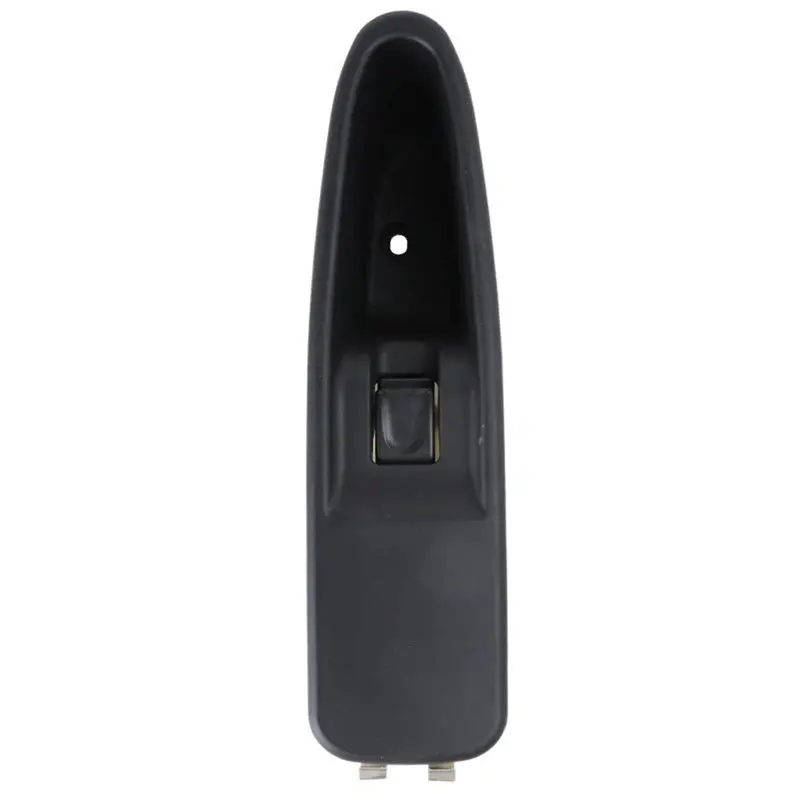 

Electric Power Car Master Window Control Switch Button For Isuzu 1823801583 1-82380158-3-T47C