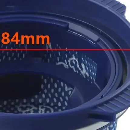 HEPA-фильтр для SAMSUNG Jet75 Jet90 Jet75+ Jet60 DJ97-02649A # Запасные части для пылевого фильтра пылесоса Stick, запчасти для бытовой техники HEPA-фильтр для SAMSUNG Jet75 Jet90 Jet75+ Jet60 DJ97-02649A # Запасные части для пылевого фильтра пылесоса Stick, запчасти для бытовой техники