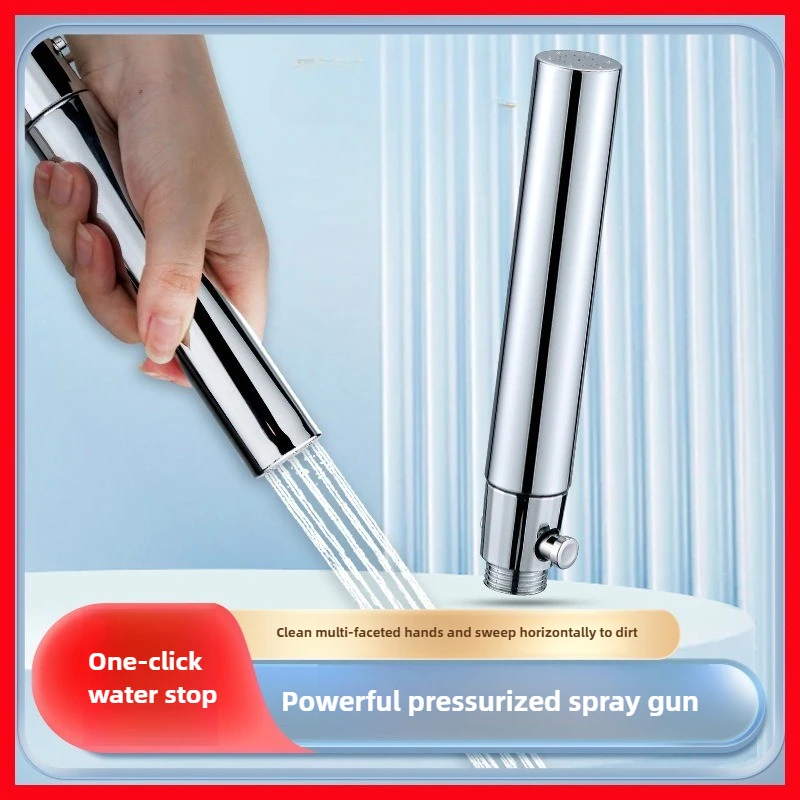 

Значный туалет, другой безпрессовый распылитель, смеситель, смыватель унитаза, ручная насадка под давлением, водяной пистолет, женская шайба