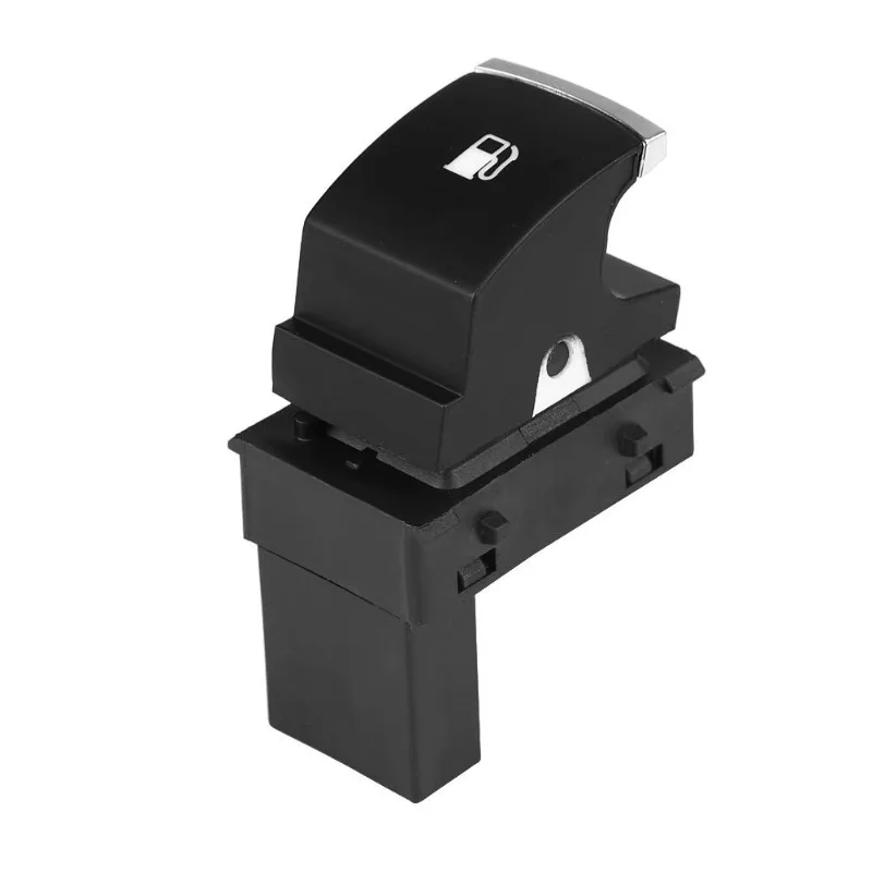 

1KD959833 Fuel Tank Gas Door Release Switch Button For VW Golf MK5 Jetta 5 Touran Rabbit 7L6959833 1T0959833 1KD 959 833