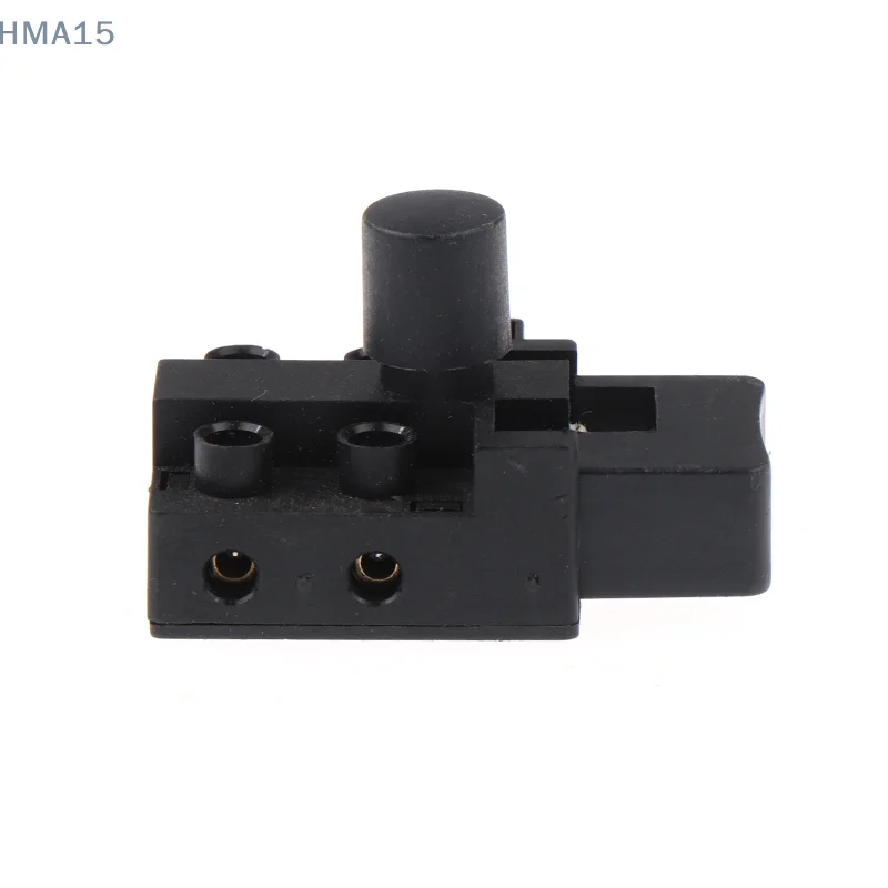 [EL] استبدال Dpst الزناد التبديل ل 5016/6018 منشار كهربائي بالمنشار أداة السلطة التبديل الملحقات