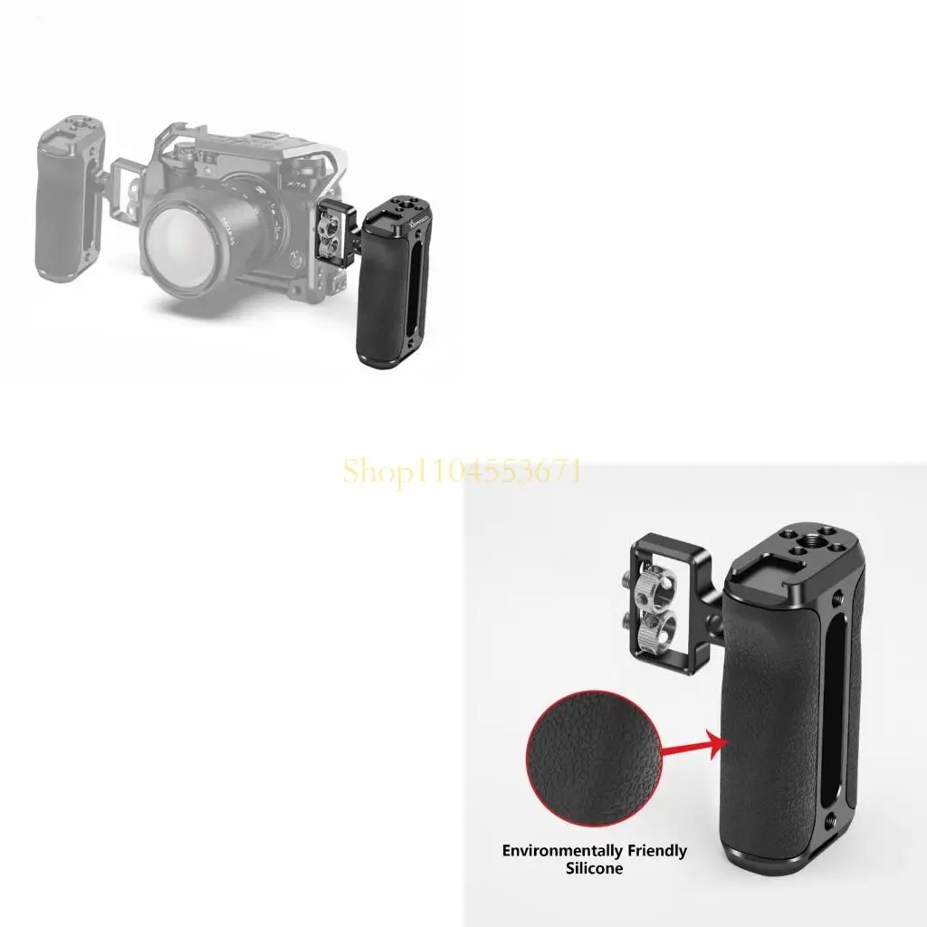 mejor-vendedor-lateral-ergonomico-para-jaulas-camara-con-ranura-almacenamiento-herramientas-magneticas-mano