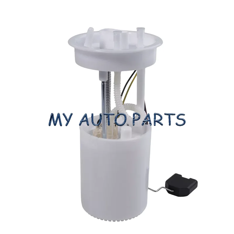 

Топливный насос в сборе для VW Touran 2007-2010 1T 0919051 М