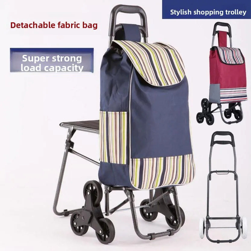 chariot-de-courses-pliable-portable-pour-personnes-agees-avec-siege-chariot-a-trois-roues-pour-l'achat-de-legumes-avec-banc-chariot-a-bagages-avec-barre-de-traction-pour-monter-les-escaliers