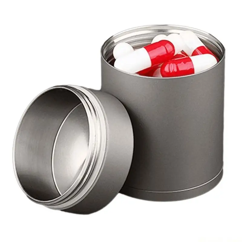 botes-aleacion-titanio-31be-caja-medicinas-portatil-botella-sellado-impermeable-organizadores-pastillas