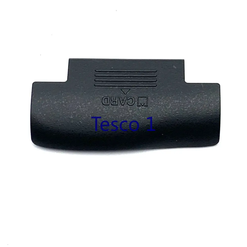 غطاء باب للغرفة, جديد أصلي لكاميرا نيكون D7000 SD بطاقة ذاكرة غرفة غطاء باب إصلاح جزء استبدال