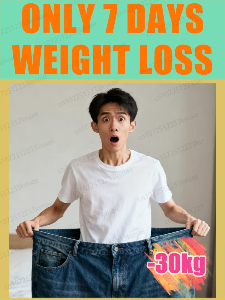 

Anti Cellulite Promote Thigh Waist Belly Fat ᴿᵉᵈᵘᶜᵗⁱᵒⁿ ᔆˡⁱᵐ ᴰᵒʷⁿ ᴮᵒᵈʸ ᔆˡⁱᵐᵐⁱⁿᵍ ᶜʳᵉᵃᵐ