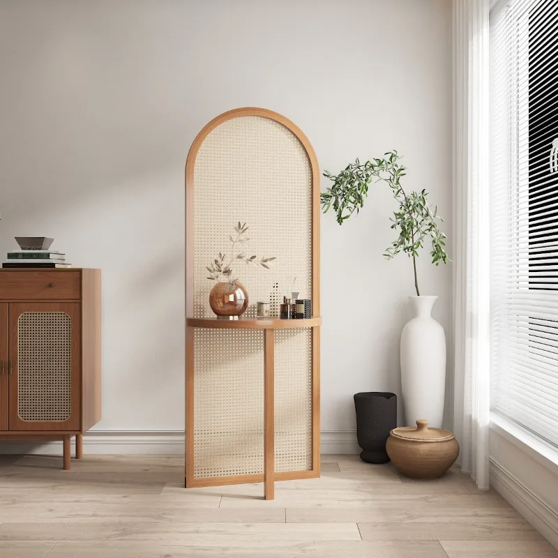 Nueva pantalla de asiento retro chino