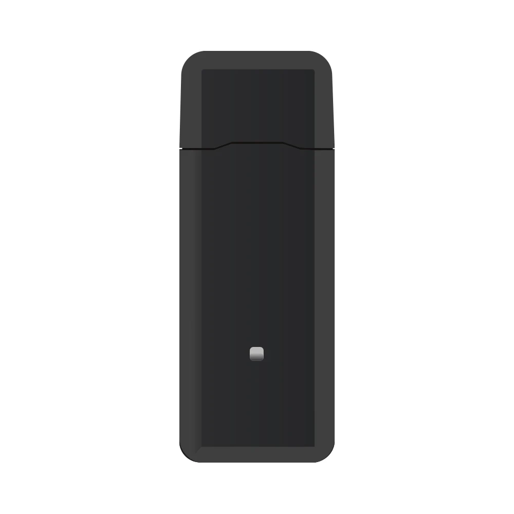 

Quectel EC25-AF LTE Modem 4g Lte Sim Card Dongle USB Unlocked 150Mbps Cat4 with SIM Card Slot Internal Antenna 3g 4g Usb Dongle