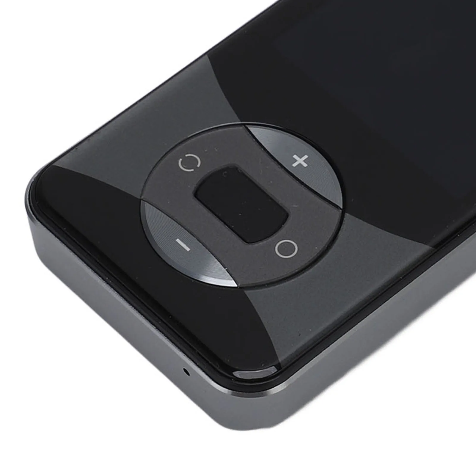 Smart Translator Photo and Voice Translation 74 Languages Support Language Translation Device with Mic and Speaker for Business