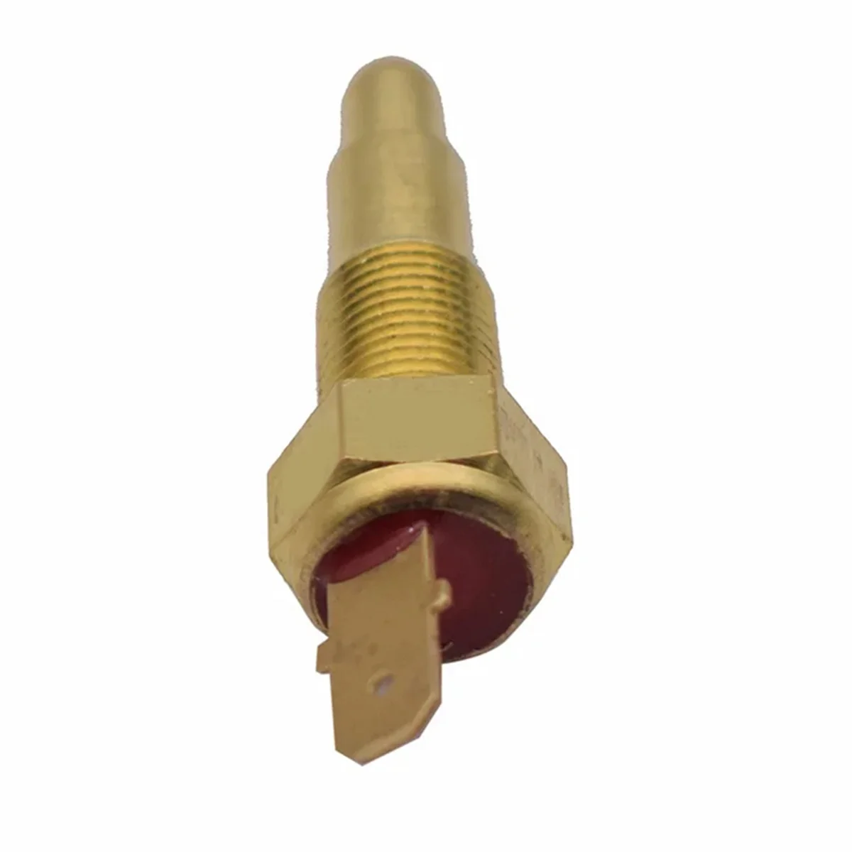 16222-83040 Water Temperature Sensor 19498-83040 for Kubota D722 D902 D1005 D1105 V1505 V2003 V2403 V3300 V3600 V3800