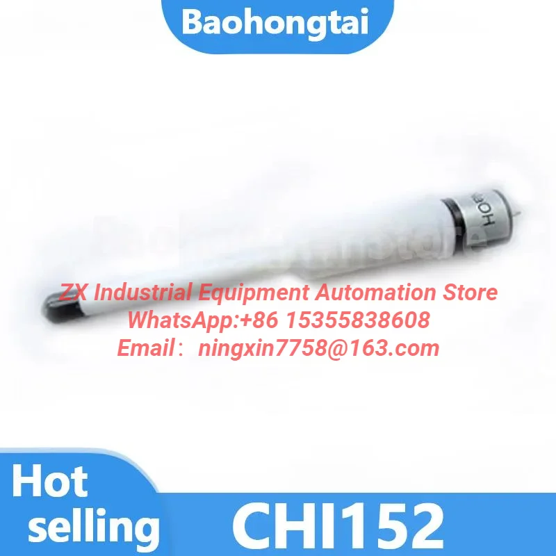 CHI152  New  Original  100% tested for normal operation