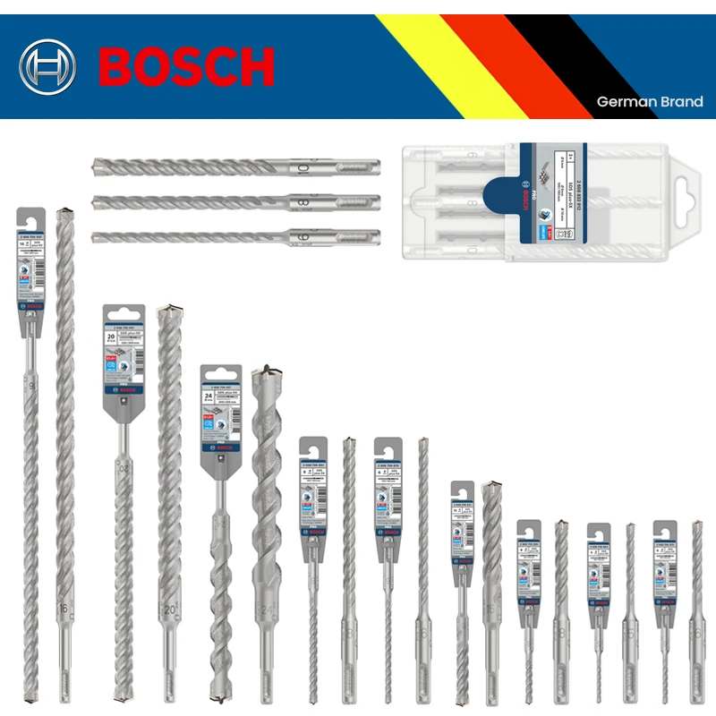 broca-bosch-pro-sds-plus-para-martelo-rotativo-com-ponta-de-carboneto-de-4-cortadores-15x-mais-duravel-broca-multiuso-para-construcao