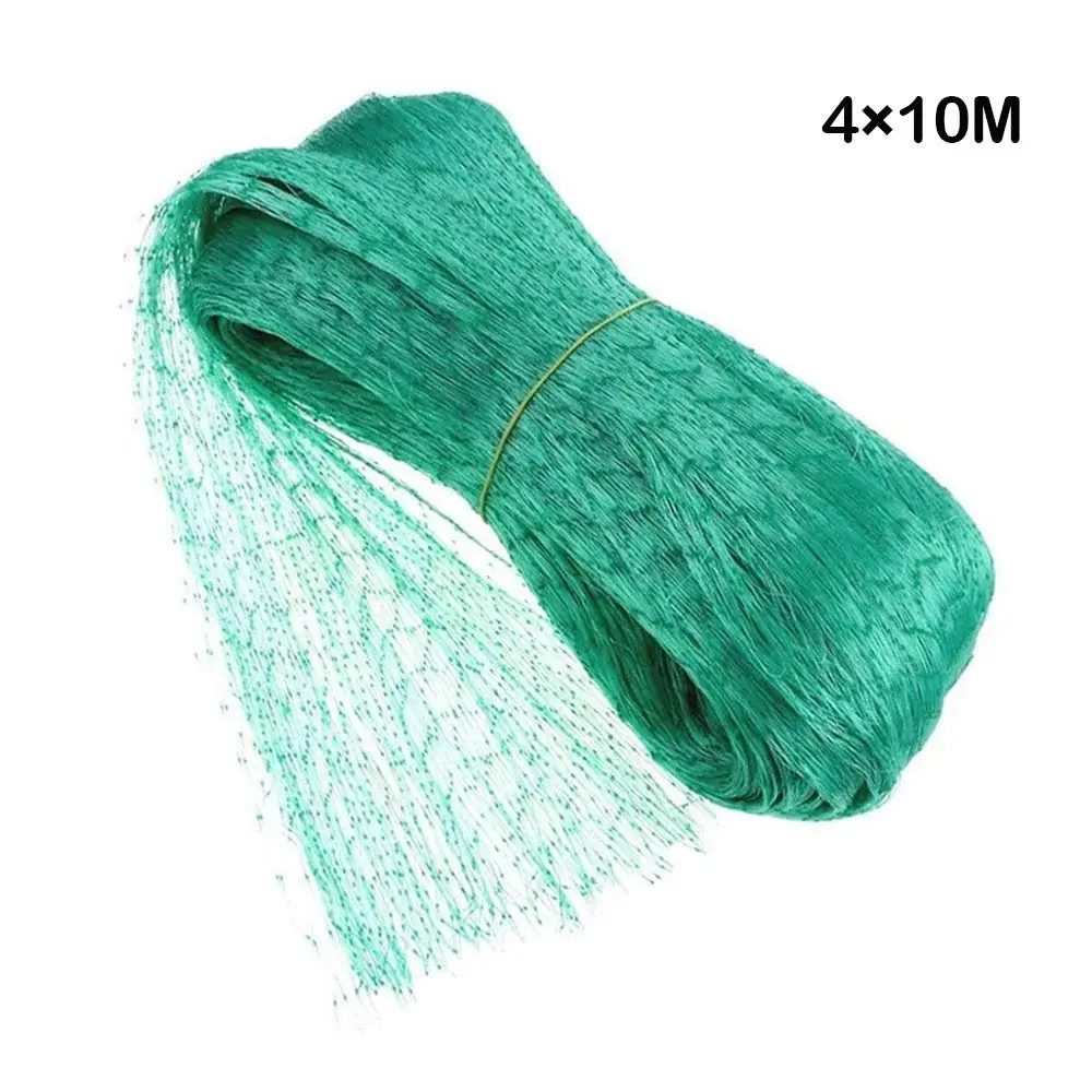 Variant: 4X10M