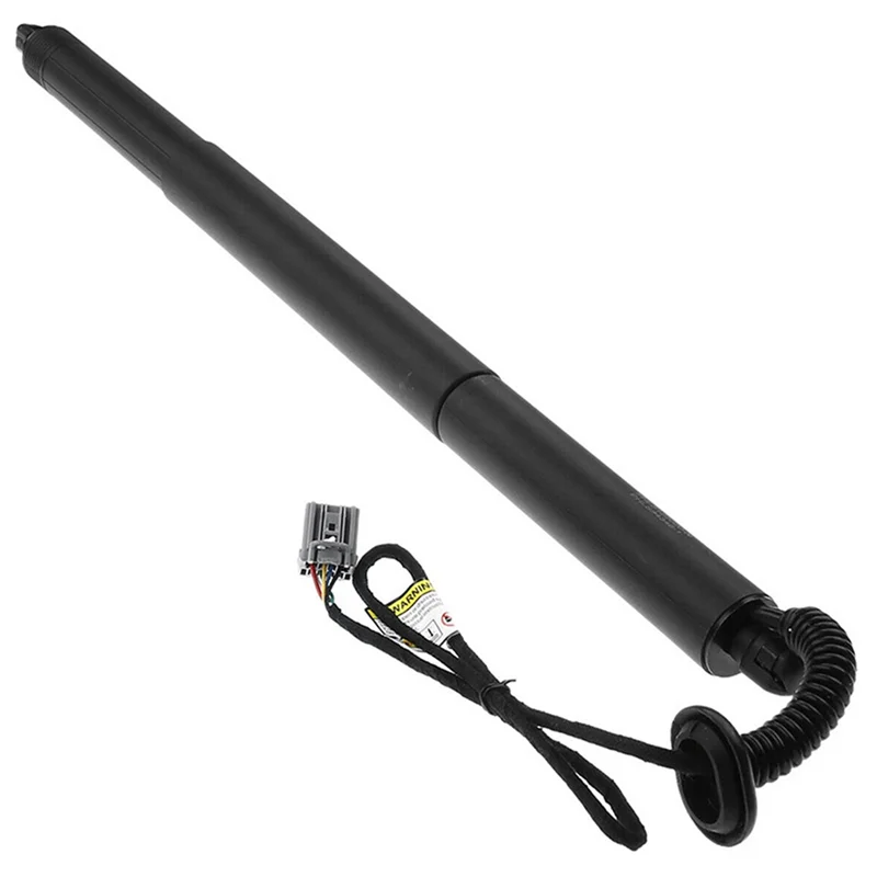 A17R-Car Rear Right Tailgate Stay For CADILLAC SRX 2009-2016 Luggage Air Spring Rear Hatch Motor Lift Support 23234077