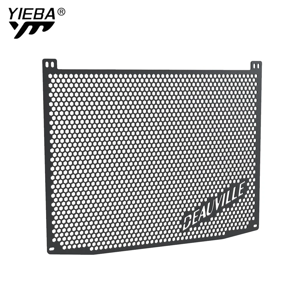 Motorcycle Radiator… - image