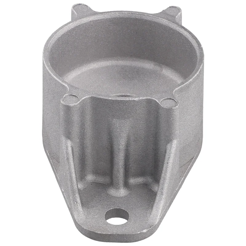 

Rear Shock Absorber Strut Mount BS1B-28-380 For Ford Focus 2005 - 2017 Mazda 3 2004-2012 BK BL Mazda 5 2007-2011 C