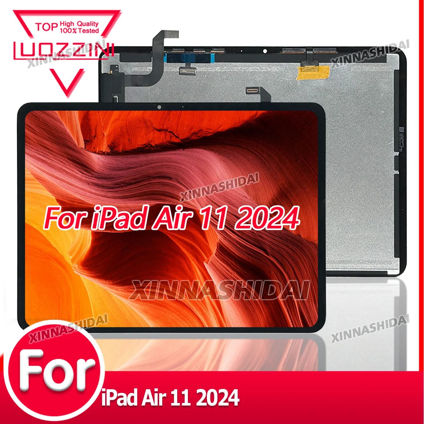 AAA+++11