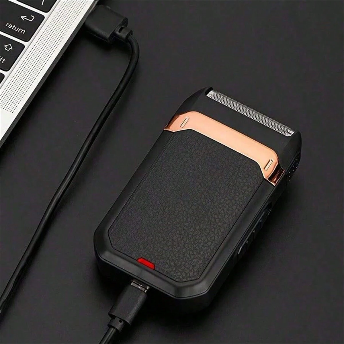 ماكينة حلاقة محمولة، ملحقات ماكينة الحلاقة، سكين تبييض كهربائي، لقمة مثقاب شبكية، ماكينة حلاقة، ماكينة قص الشعر، أداة استبدال وإصلاح