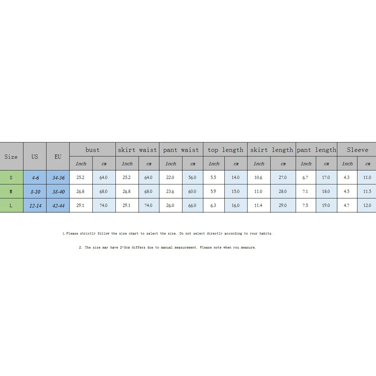 Conjunto de lencería de sirvienta Sexy Lolita para mujer, sin mangas, con estampado de cuadros, lazo y falda, delantal, ropa de dormir exótica